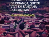 homenagens_santana3