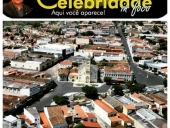 homenagens_santana4