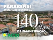 homenagens_santana5