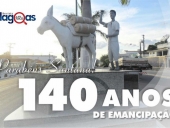 homenagens_santana6