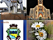 homenagens_santana8