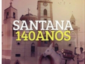 homenagens_santana9
