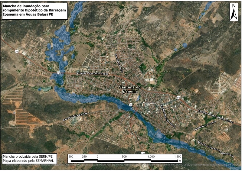 imagem_inundacao_municipios_barragem_pernambuco