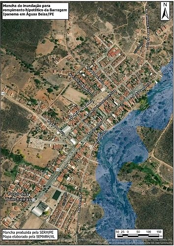 imagem_inundacao_municipios_barragem_pernambuco2
