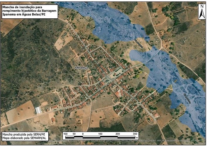 imagem_inundacao_municipios_barragem_pernambuco3
