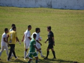 ipanemaxuniao-10