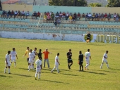 ipanemaxuniao-11