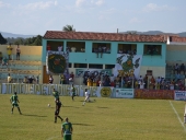 ipanemaxuniao-12