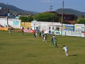 ipanemaxuniao-13
