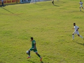 ipanemaxuniao-17