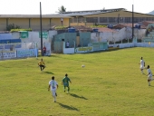 ipanemaxuniao-18