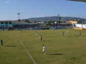 ipanemaxuniao-19