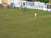 ipanemaxuniao-21