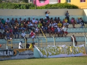 ipanemaxuniao-25