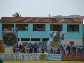 ipanemaxuniao-26