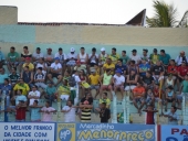 ipanemaxuniao-31