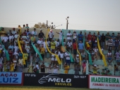 ipanemaxuniao-33