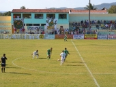 ipanemaxuniao-4