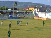 ipanemaxuniao-6