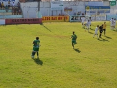 ipanemaxuniao-8