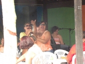 jovem_guarda_2013-10