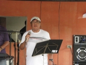 jovem_guarda_2013-11