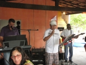 jovem_guarda_2013-12