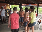 jovem_guarda_2013-13