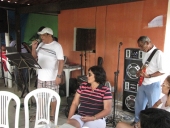 jovem_guarda_2013-14