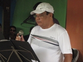 jovem_guarda_2013-15