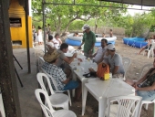 jovem_guarda_2013-16