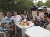 jovem_guarda_2013-17