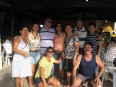 jovem_guarda_2013-18