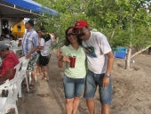 jovem_guarda_2013-19