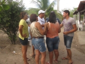 jovem_guarda_2013-2