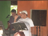 jovem_guarda_2013-20