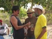 jovem_guarda_2013-21