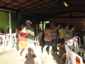 jovem_guarda_2013-23