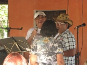 jovem_guarda_2013-24