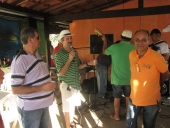 jovem_guarda_2013-26