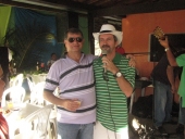 jovem_guarda_2013-27