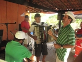 jovem_guarda_2013-28