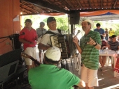 jovem_guarda_2013-29