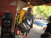 jovem_guarda_2013-30