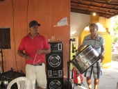 jovem_guarda_2013-31