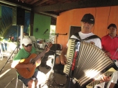 jovem_guarda_2013-32