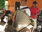 jovem_guarda_2013-33