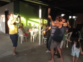 jovem_guarda_2013-34