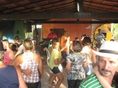 jovem_guarda_2013-35