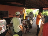 jovem_guarda_2013-36